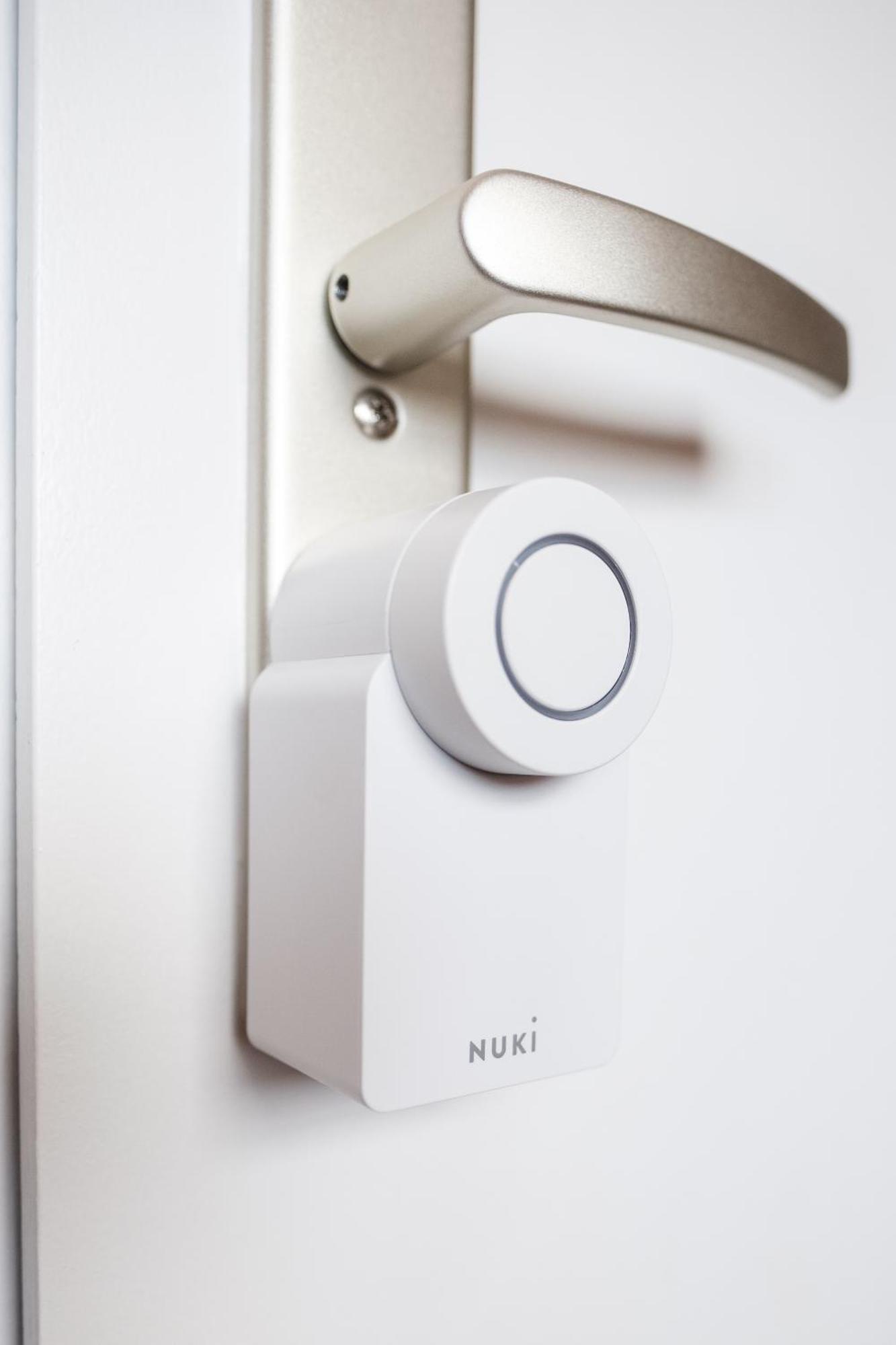 Neu Deluxe Suite Muensterblick, Maisonette, Kingsize Bett, Kueche, Netflix, Aussicht, E-Kamin Bad Säckingen Eksteriør bilde